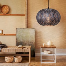 Hängelampe Pendelleuchte