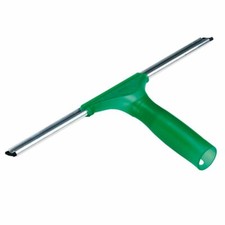 Unger UniTec Wischer Light