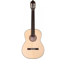 Duke flamenco 4 - duke,