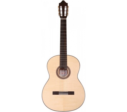 Duke flamenco 4 - duke, 4/4
