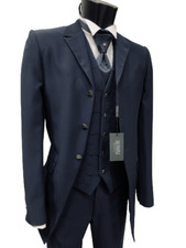 BRAUTKLEID GR. 48 SIGNIERT