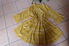 LACOSA Italy Folklore Kleid