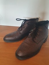 Maripe 42 Bootie Halbstiefel