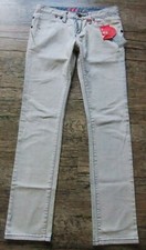 NEU coole Hose DBC leichte