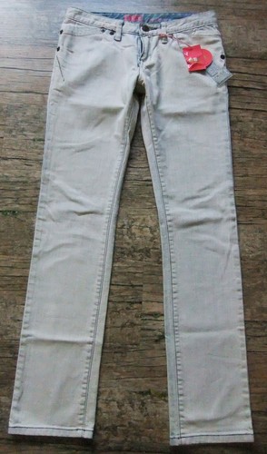 Neu coole hose dbc - coole,