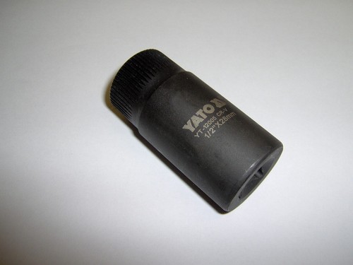 Egu mercedes werkzeug - [egu],