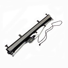 Sonnenschutzrollo Heckscheibe Audi A8 4E D3 Rollo hinten elektrisch grau