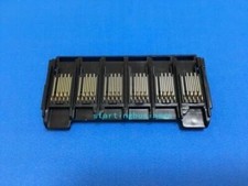CSIC ASSY for Epson Stylus Photo 1390 1400 cartridge chip board