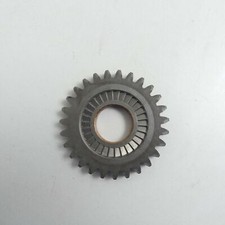 Yamaha RD 250 350 400 DS7