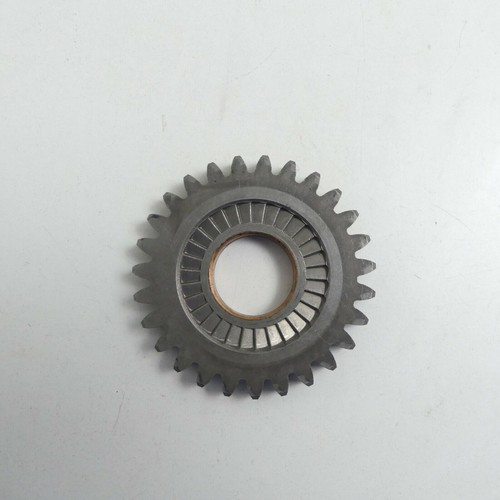 Yamaha 250 350 - 250,
