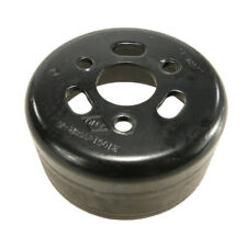 Riemenscheibe für Renault Twingo 1.0 SCe H4D 400 210518358R