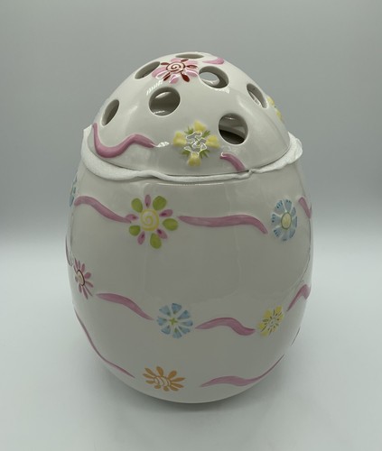 Xxl villeroy boch - xxl, spring