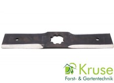 Viking Wendemesser für