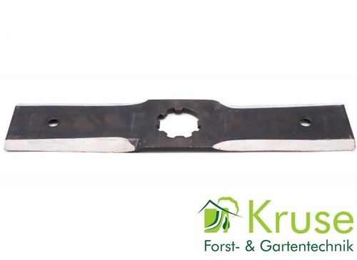 Viking wendemesser für - wendemesser,