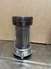 ZIBRO Paraffinheizung ÖLOFEN BRENNERKOPF -