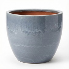 Teramico XXL Pflanzgefäß