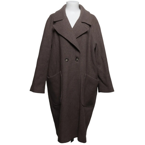 Mantel damen größe - h&m,, mantel,