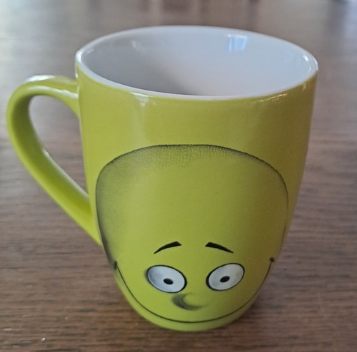 Kaffeetasse teetasse - kaffeetasse,