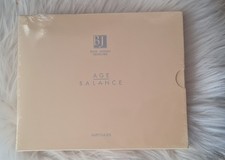 Beate Johnen Skinlike Age Balance Ampoules 14x2ml Ampullen 