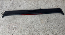 Vw Golf 3 GTI US Mexiko   Heckspoiler 1H6827933A