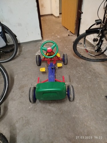 Kettcar