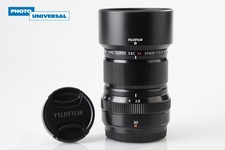 Fujifilm Fujinon Fuji XF