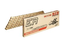 D.I.D 520 ERT 3 GOLD & GOLD