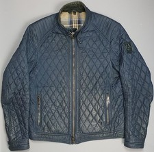 Belstaff Bramley Diamond