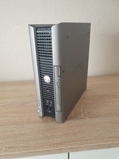 Windows XP_MINI PC DELL