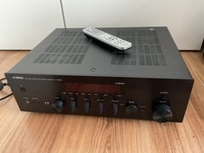 Yamaha MusicCast RN-602 -