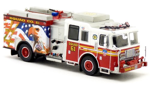 Pcx87 seagrave attacker - pcx87,