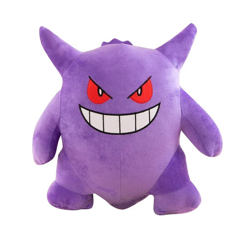 Pokemon kuscheltier stofftier - pokemon,