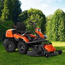 Husqvarna Rider R 216TC AWD