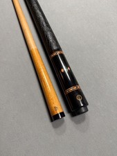 PR Custom Queue - Einzelstück