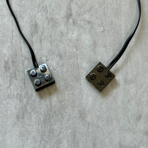 Lego 5306 kabel - lego,