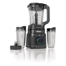 Ninja Detect Power Mixer Pro