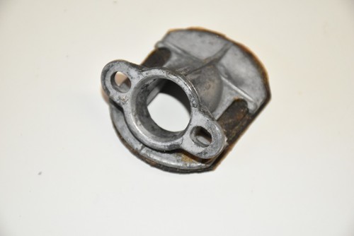 Sachs dolmar 112 original - dolmar,