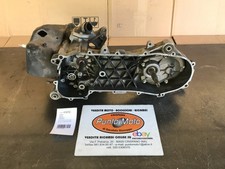 Kompletter Motorblock Piaggio