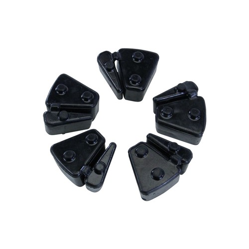 Ruckdämpfer 2519 für - ruckdämpfer, rd-2519