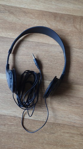 Original sony mdr over ear - original,