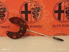 Alfa Romeo Giulietta Sprint