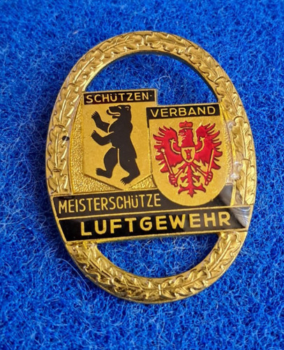 Schützenverband