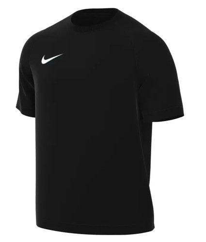 Nike herren fußball sport - herren,