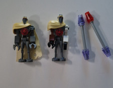 LEGO® Star Wars - Zwei Magna Droid sw0190