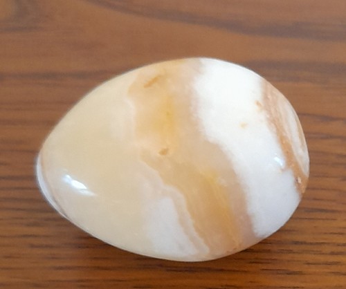 Ostern deko onyx - ostern,