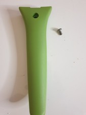 AMC 1 Griff für Stilgriff