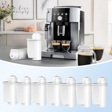 Ersatzwasserfilter Für