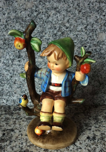 Hummel figur hum 142 - hum, 142/1
