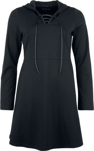 Gothicana emp damen - gothicana,