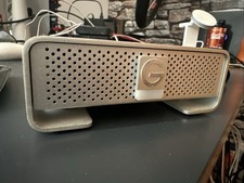 G-Technology G-tech 500GB Externe Pro Festplatte